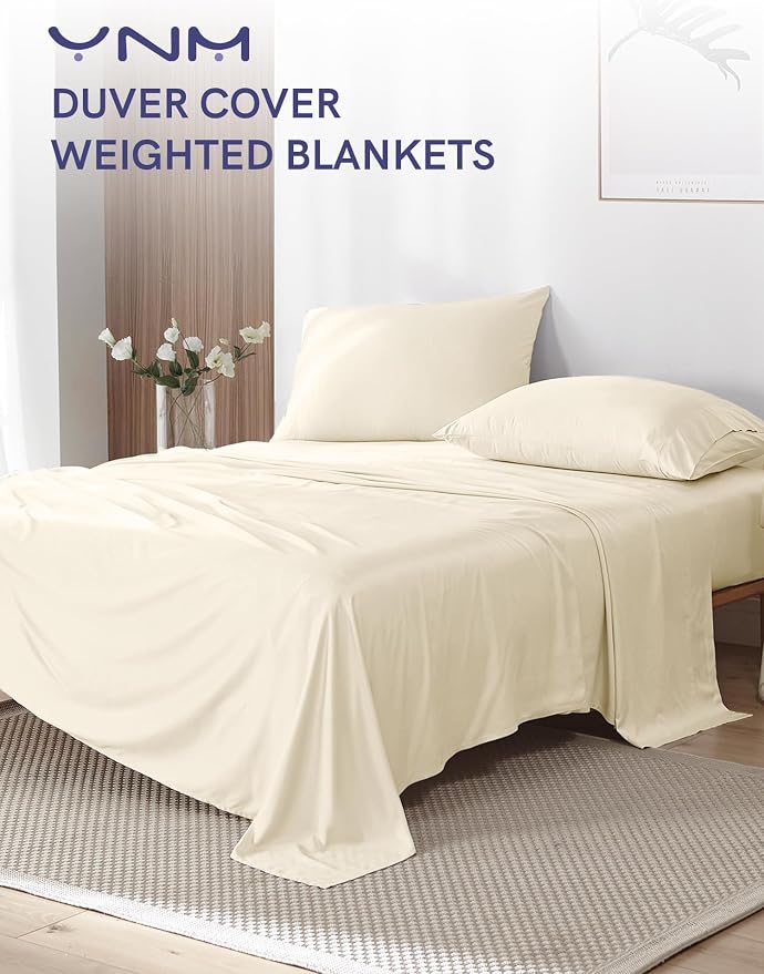 Cooling Removable Cover Champagne Beige
