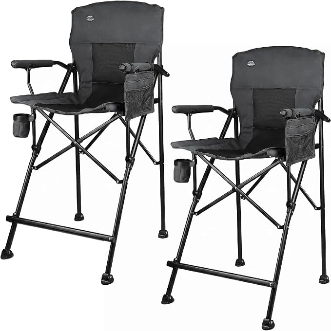 Dark Grey&grey 2 Pack