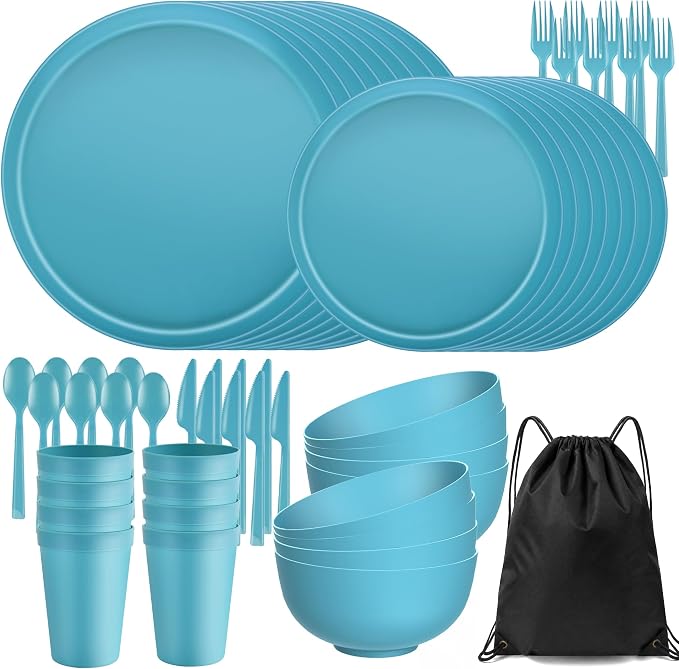 Light-Blue