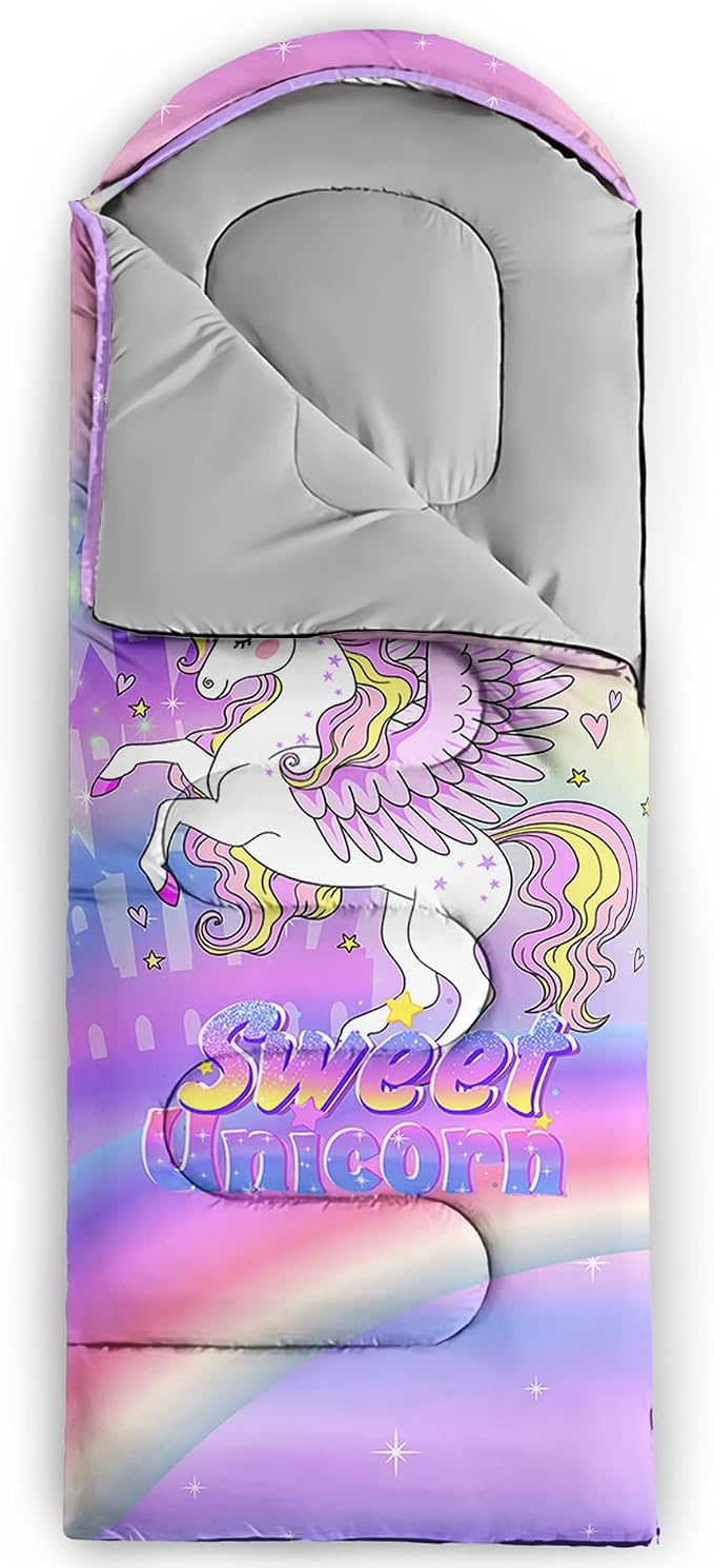 Unicorn 3