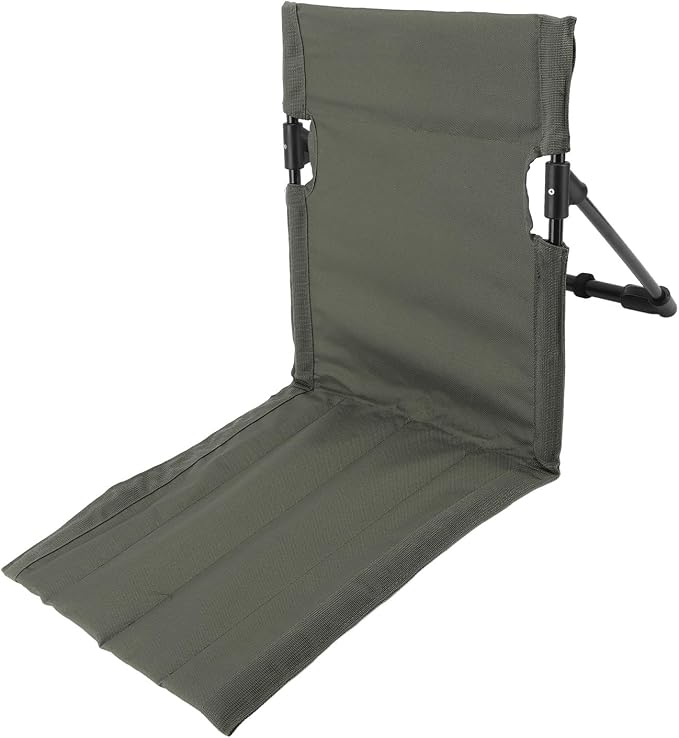 Od Green