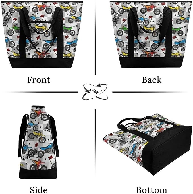 Pattern 454