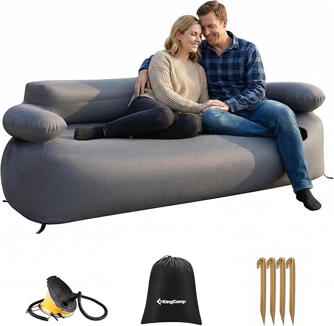 Grey-double