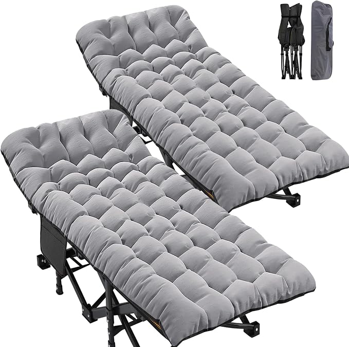 U Charcoal Gray