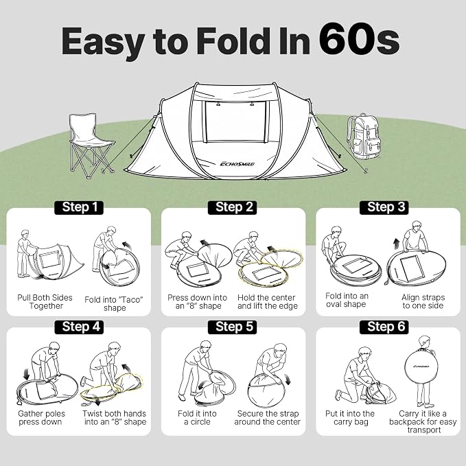 Black&Orange