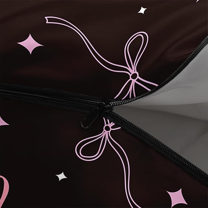Bow 18