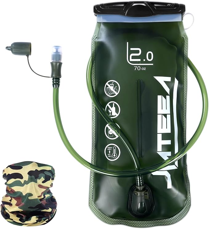 2L Green