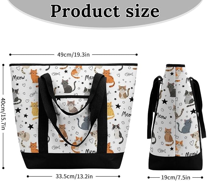 Pattern 159