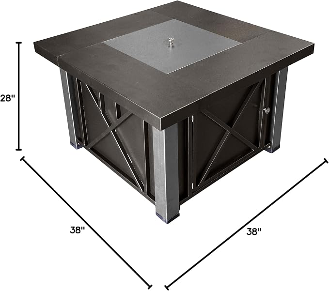 Decorative Bronze / Stainless Steel