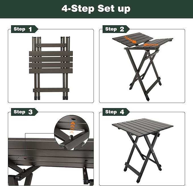 Grey-2set
