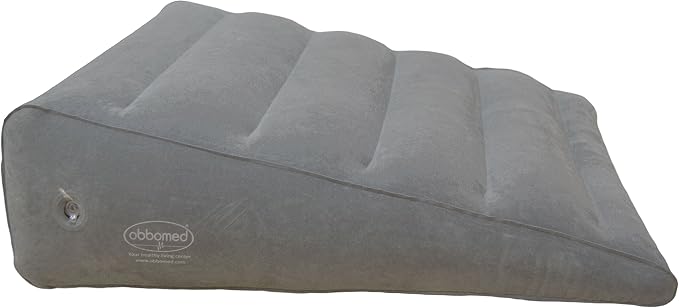 Hr-7600 - Gray