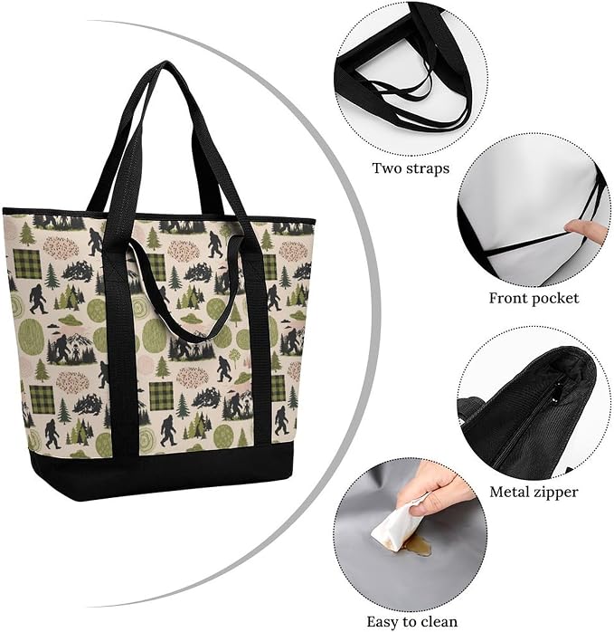 Pattern 534