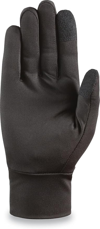 Black-dk