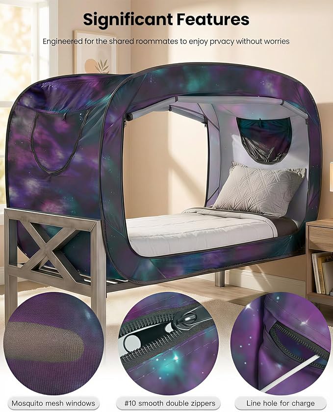Galaxy
