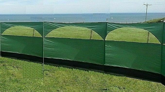 1 Forest Green