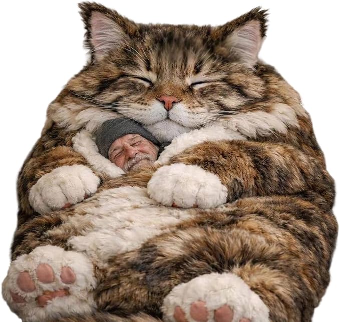 Cat D