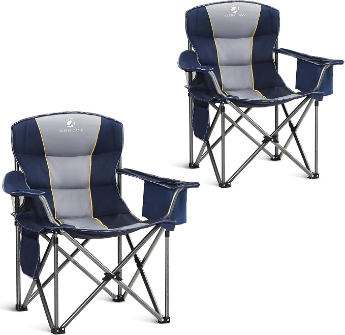 Navy Blue-2pc