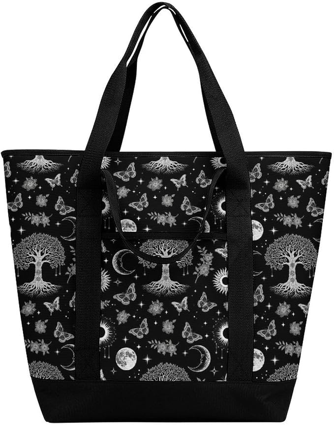 Pattern 396