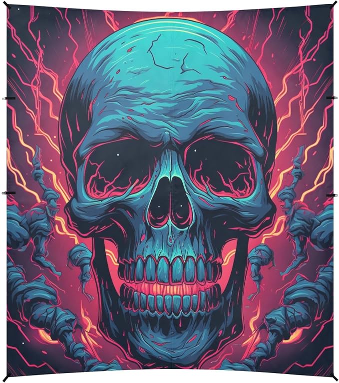 __DEFAULT__