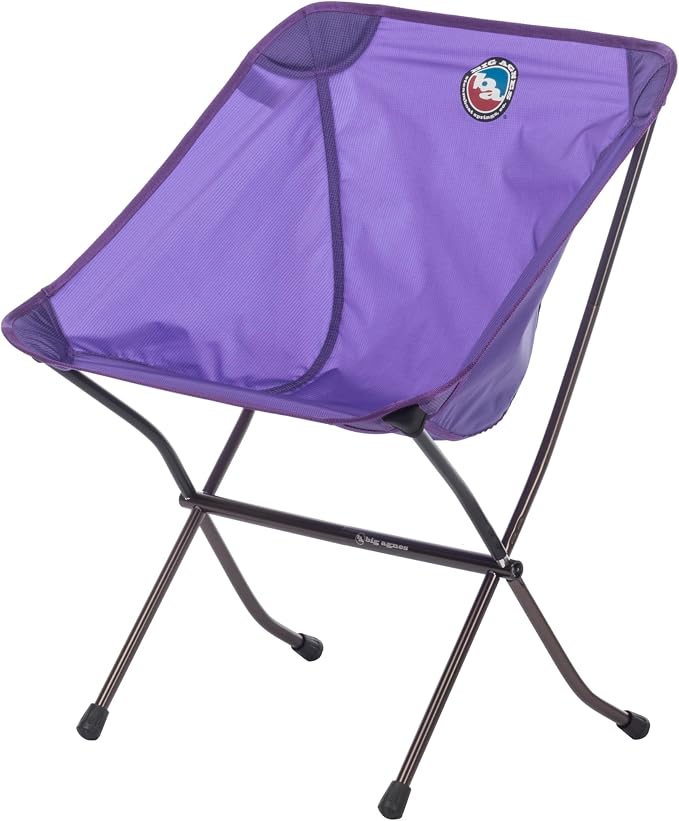 Royal Purple