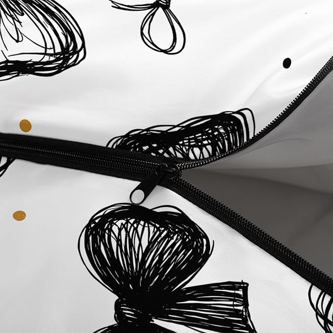 bow9