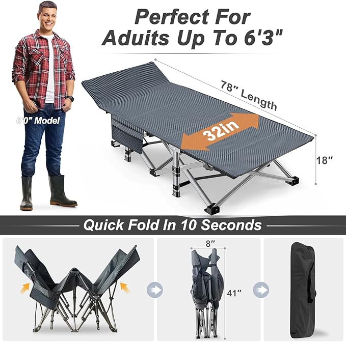 U Cobalt Blue
