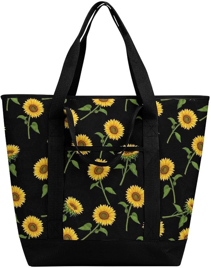 Pattern 291