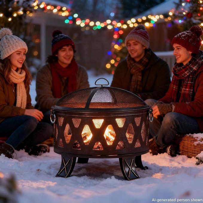 Black+Bronze
