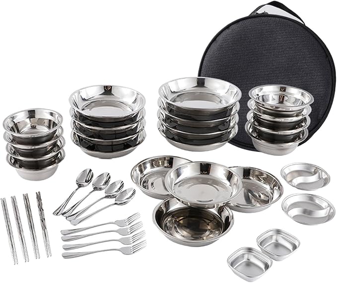 36pcs