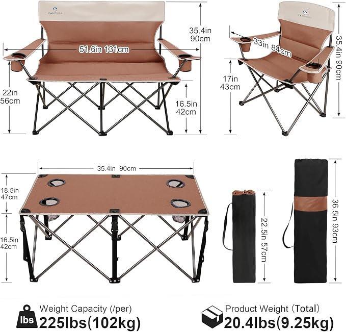 Moca-4pcs