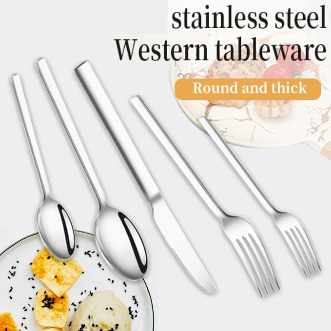 DFB-20PC/Silver