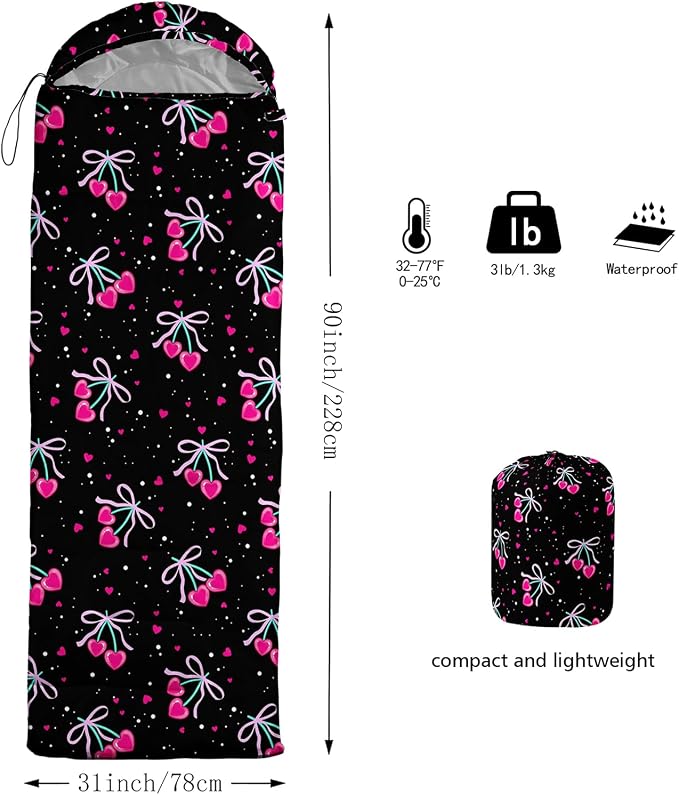 bow13