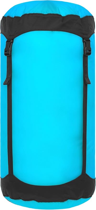 Atoll Blue