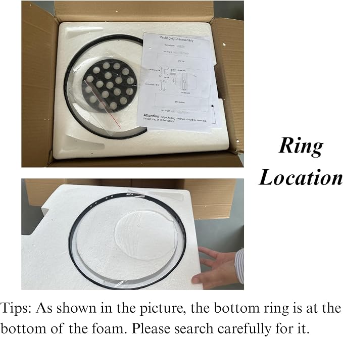 __DEFAULT__