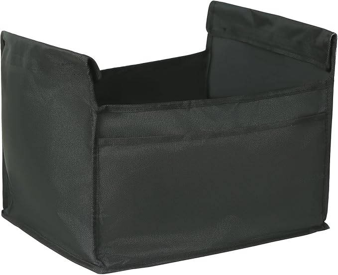 Storage Bag