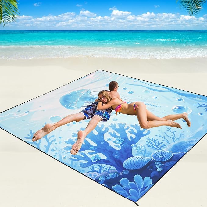 3d-jellyfish