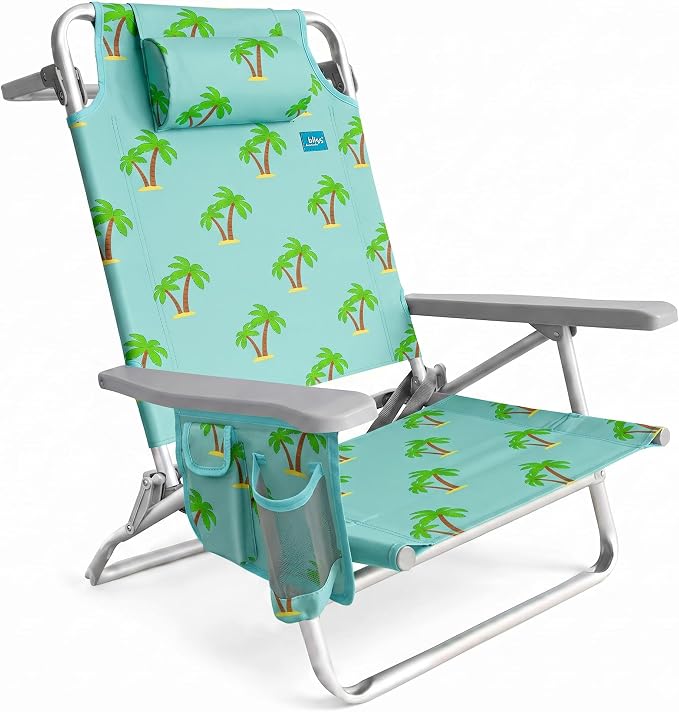 Palm Tree