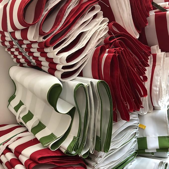 Black&grey