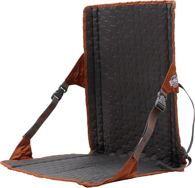 Copper/Slate