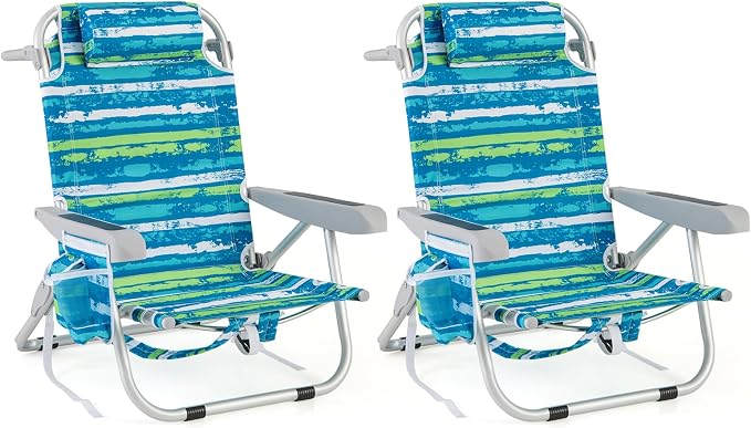Blue+green