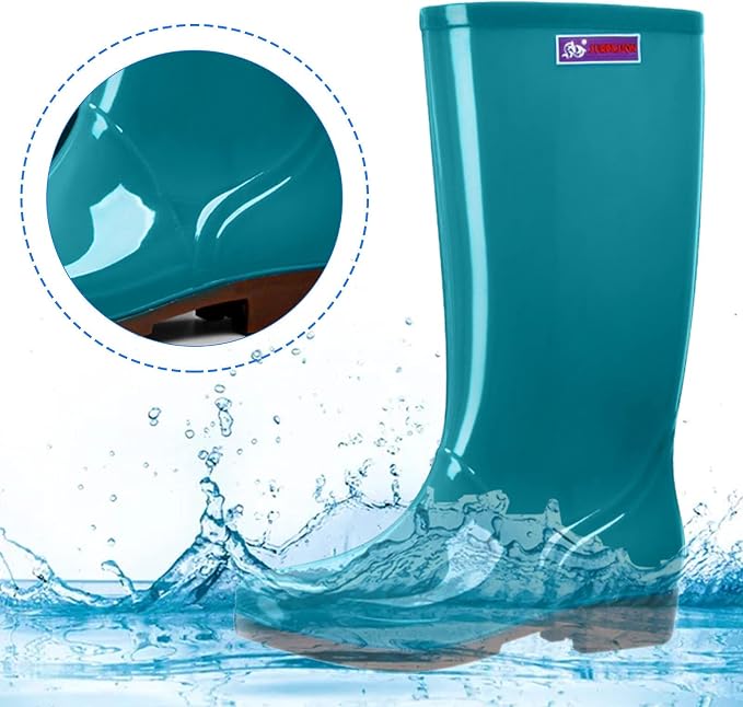 B-blue