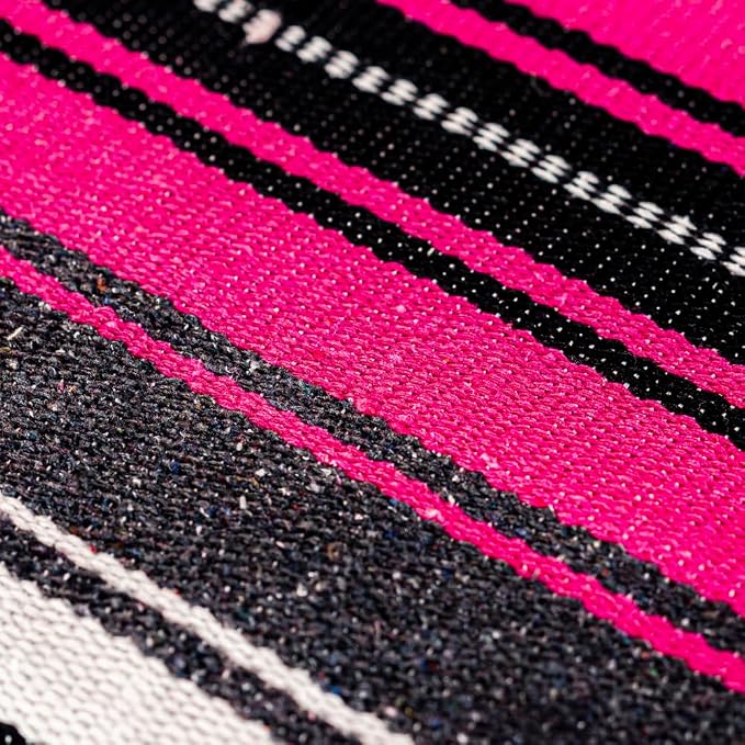 Rose-blue