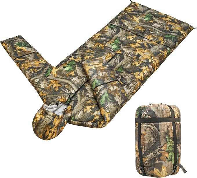 Camouflage