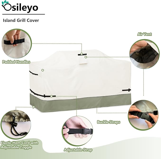 W x 48\