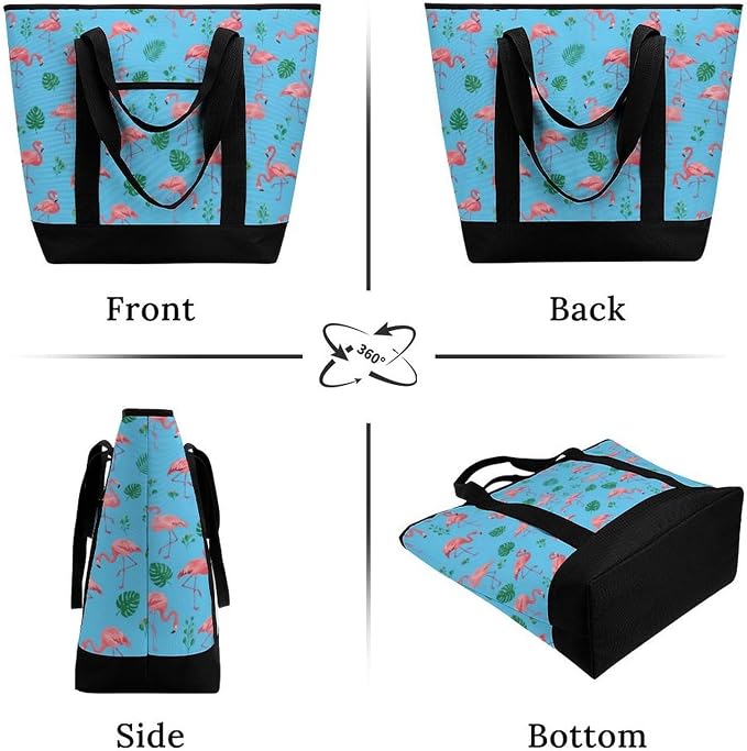 Pattern 459