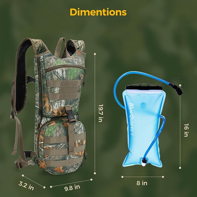 __DEFAULT__