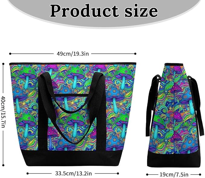 Pattern 829