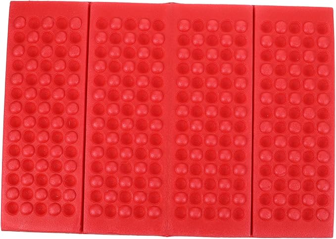 Redx3pcs