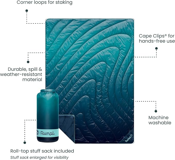 Ocean Fade
