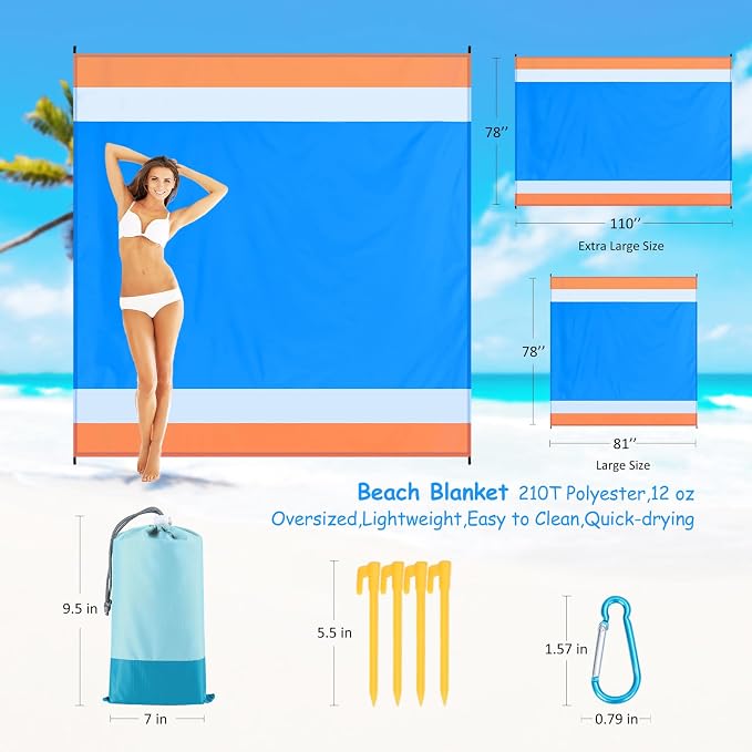 Blueorange
